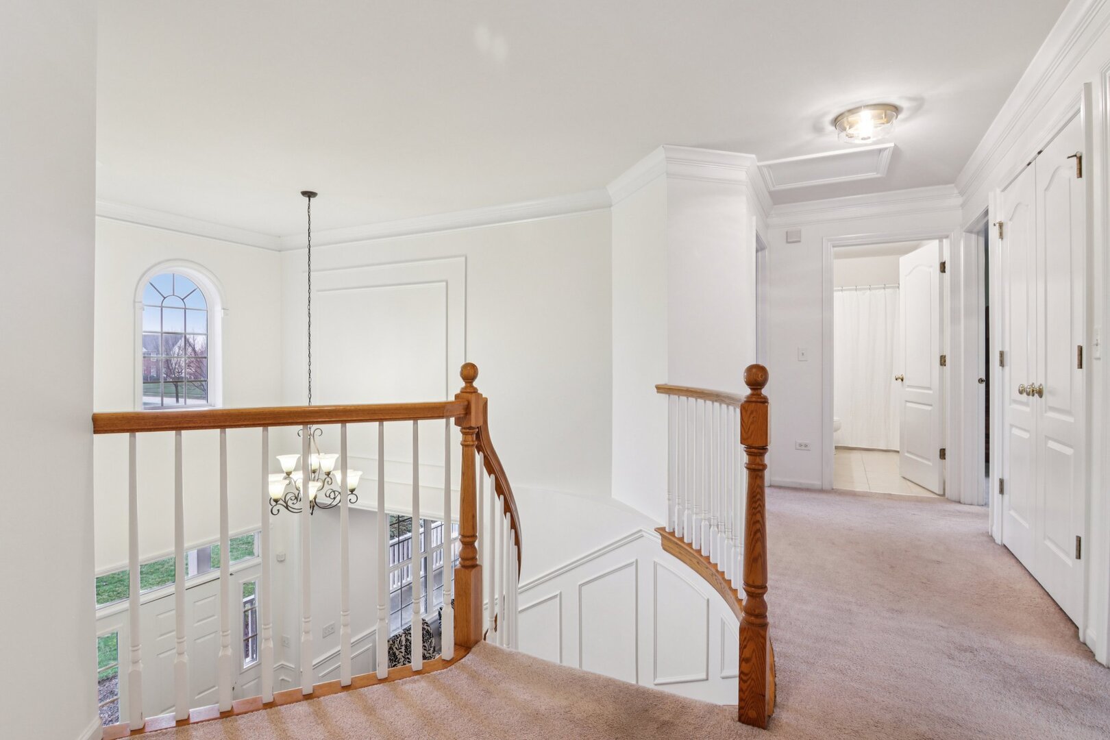 2415 Wembley Court
