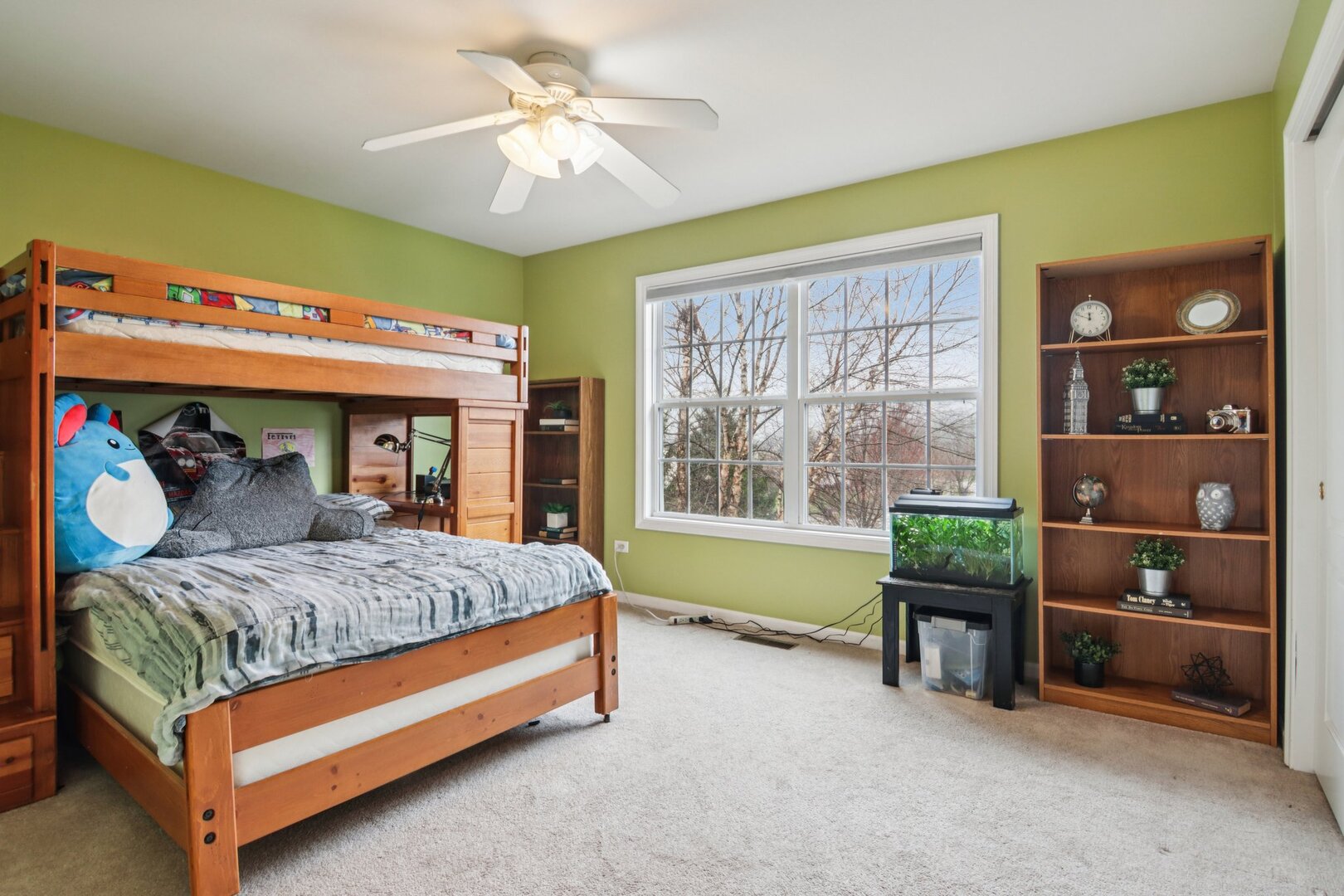 2415 Wembley Court