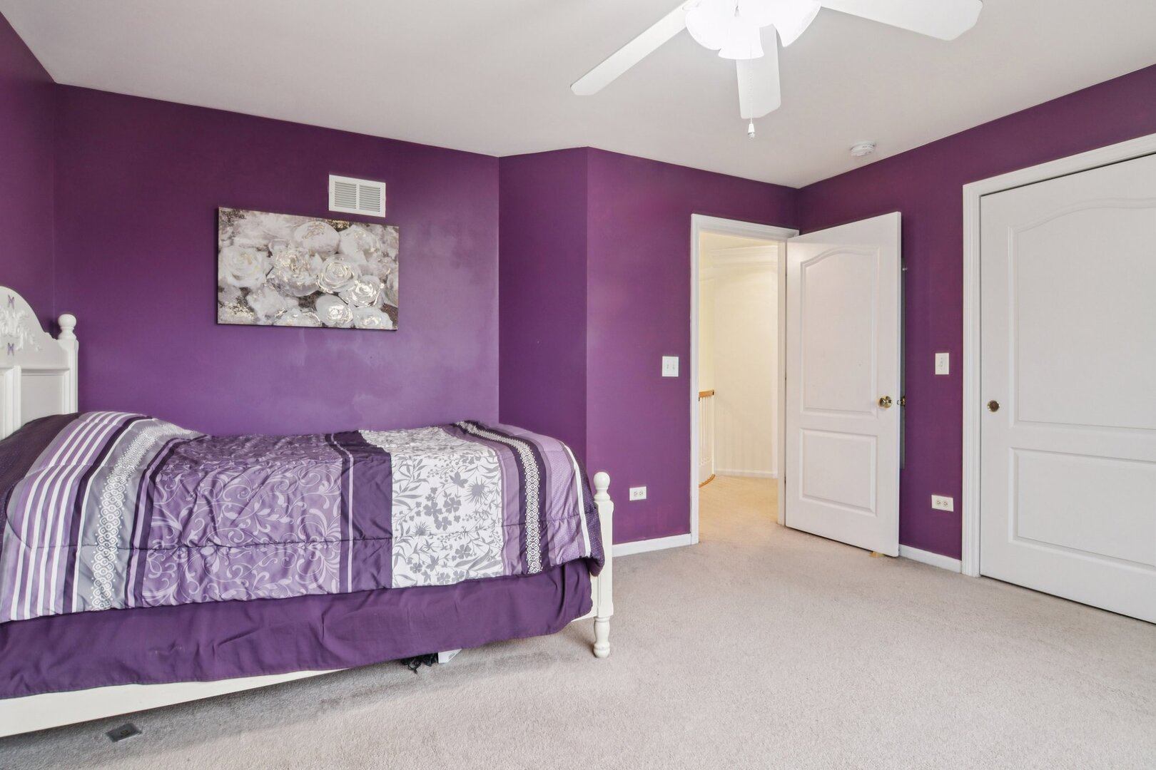 2415 Wembley Court