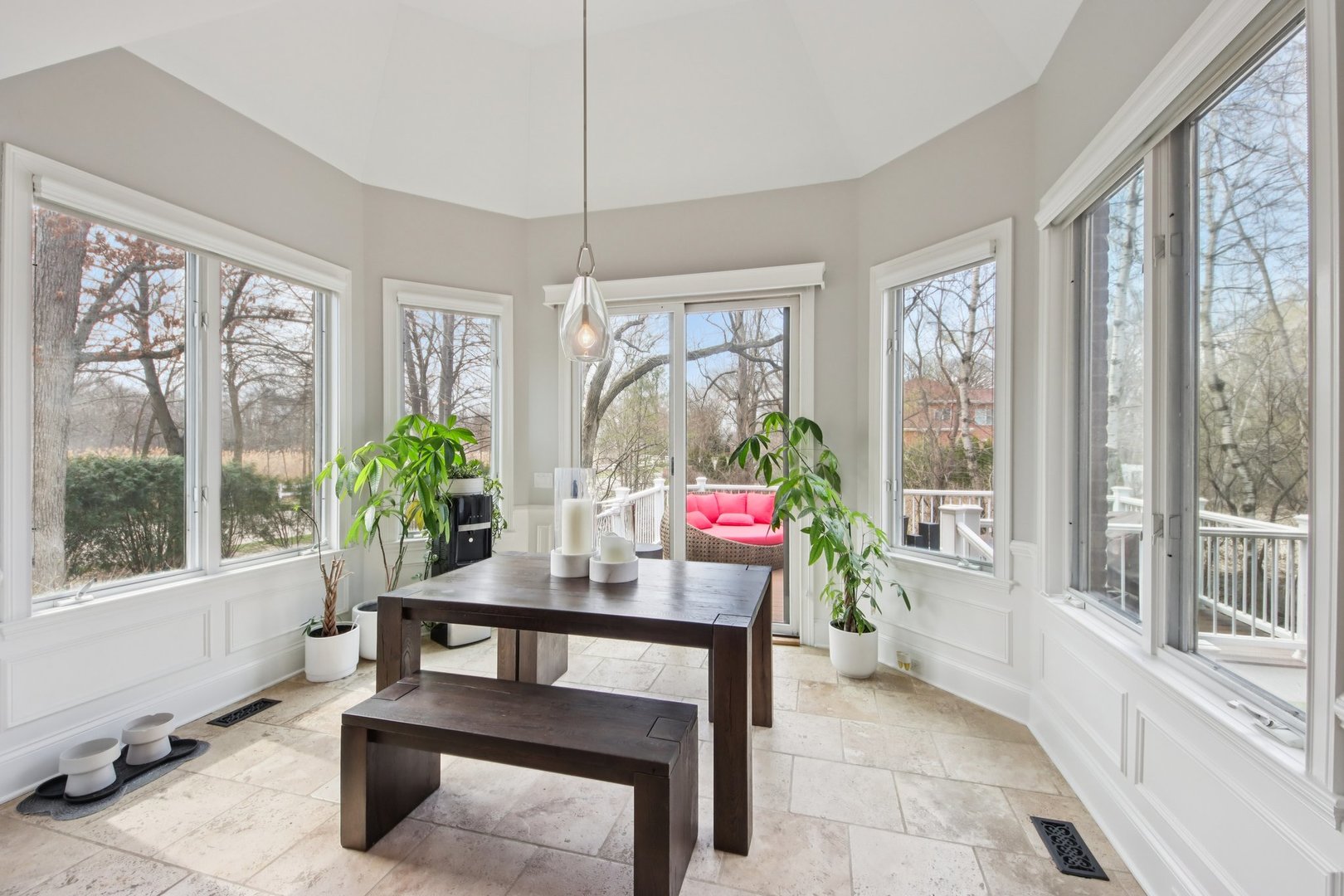 988 Danielson Court