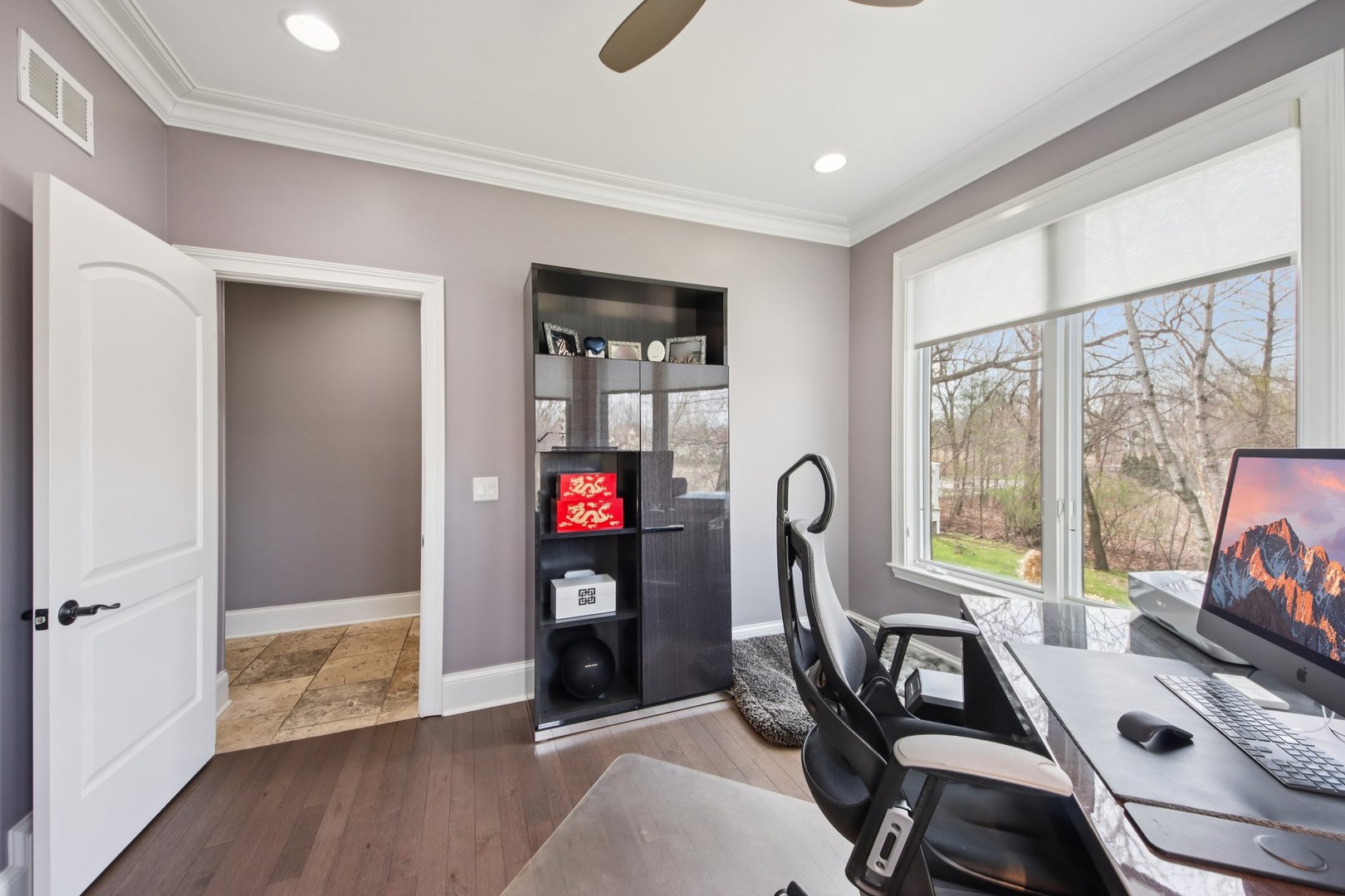 988 Danielson Court