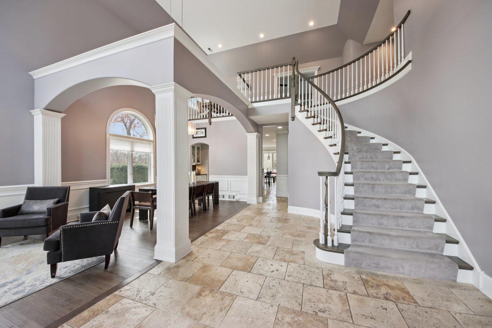 988 Danielson Court