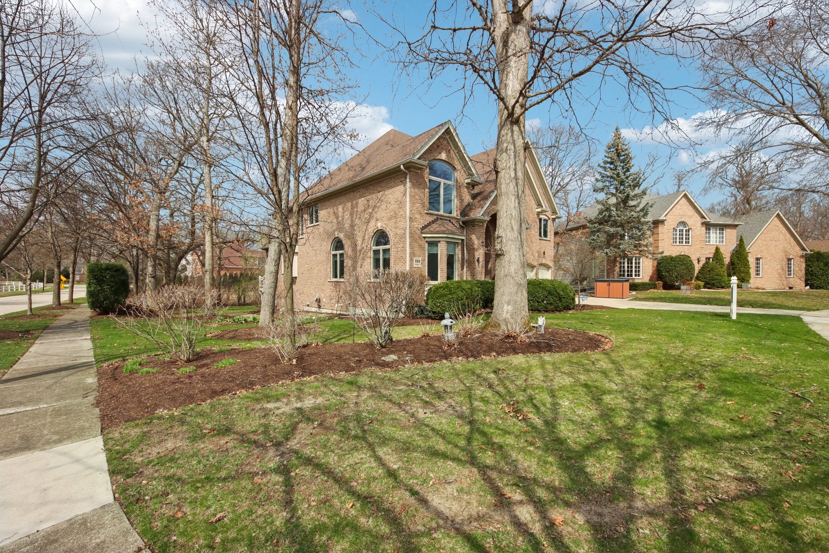 988 Danielson Court