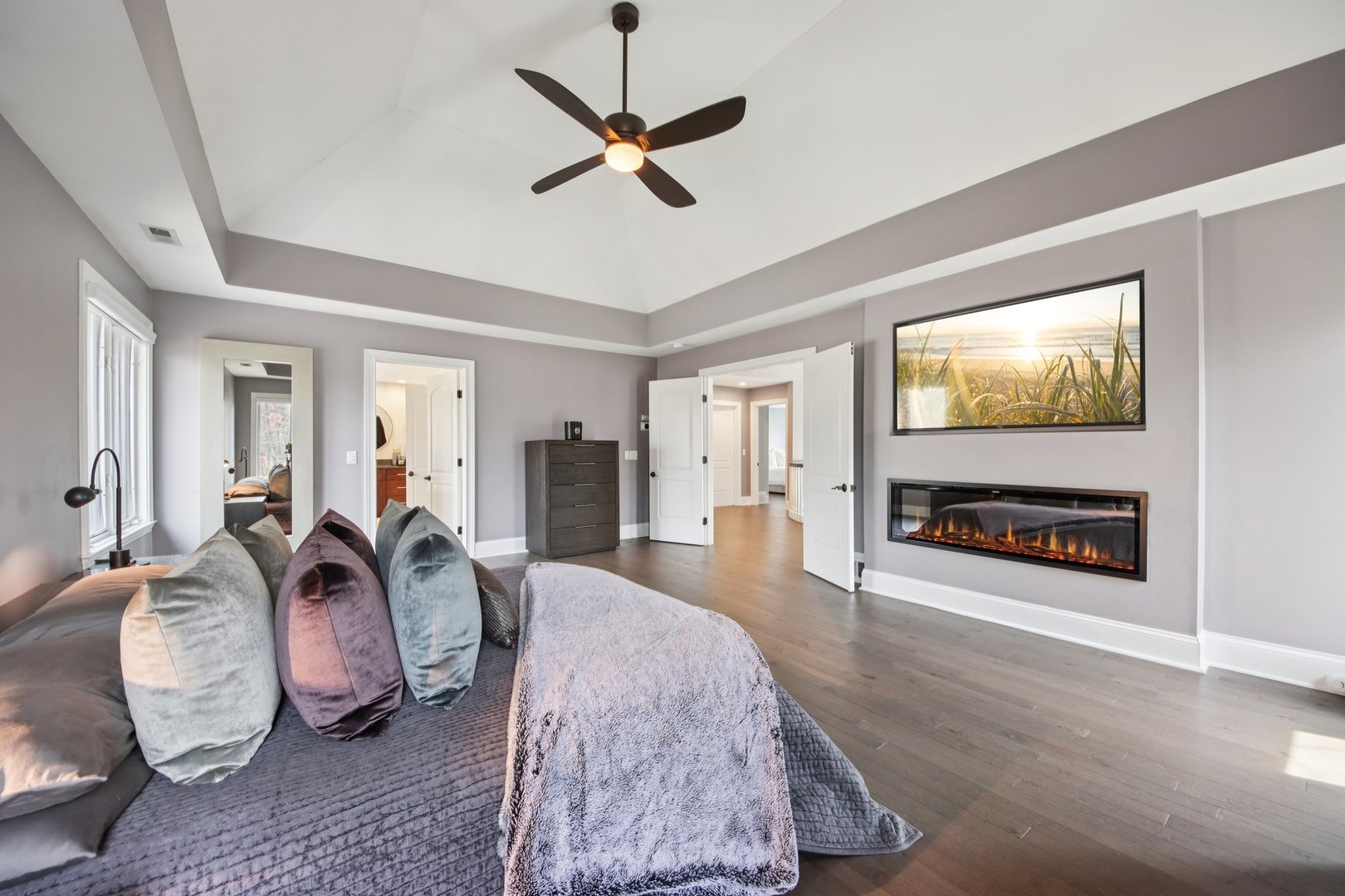 988 Danielson Court