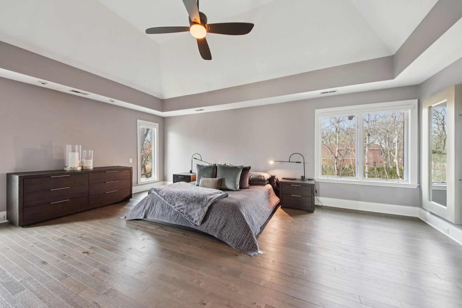 988 Danielson Court