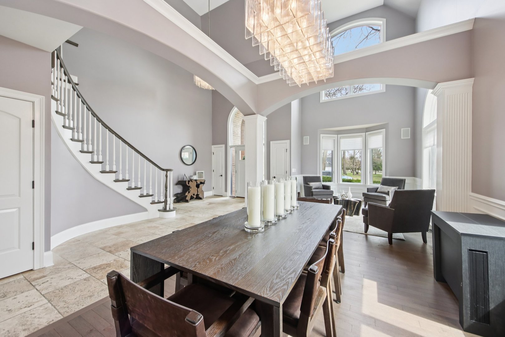 988 Danielson Court