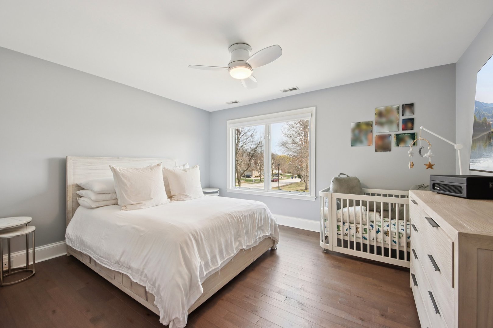 988 Danielson Court