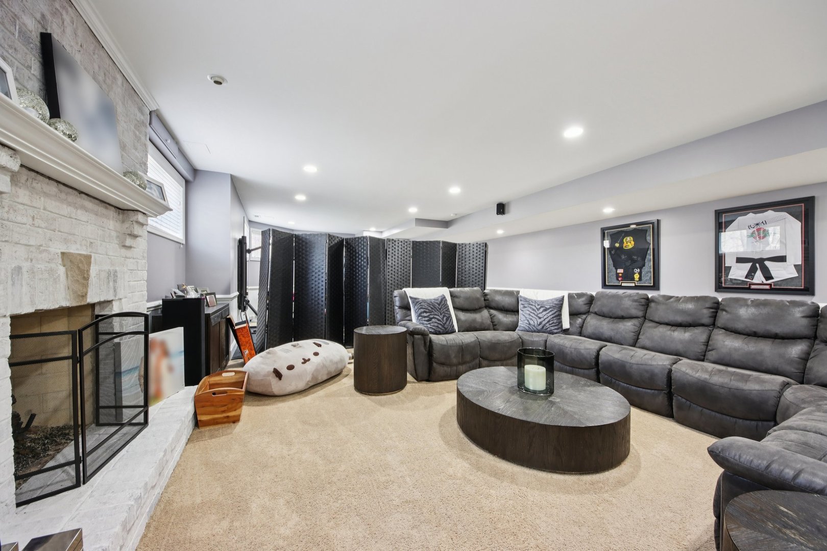 988 Danielson Court