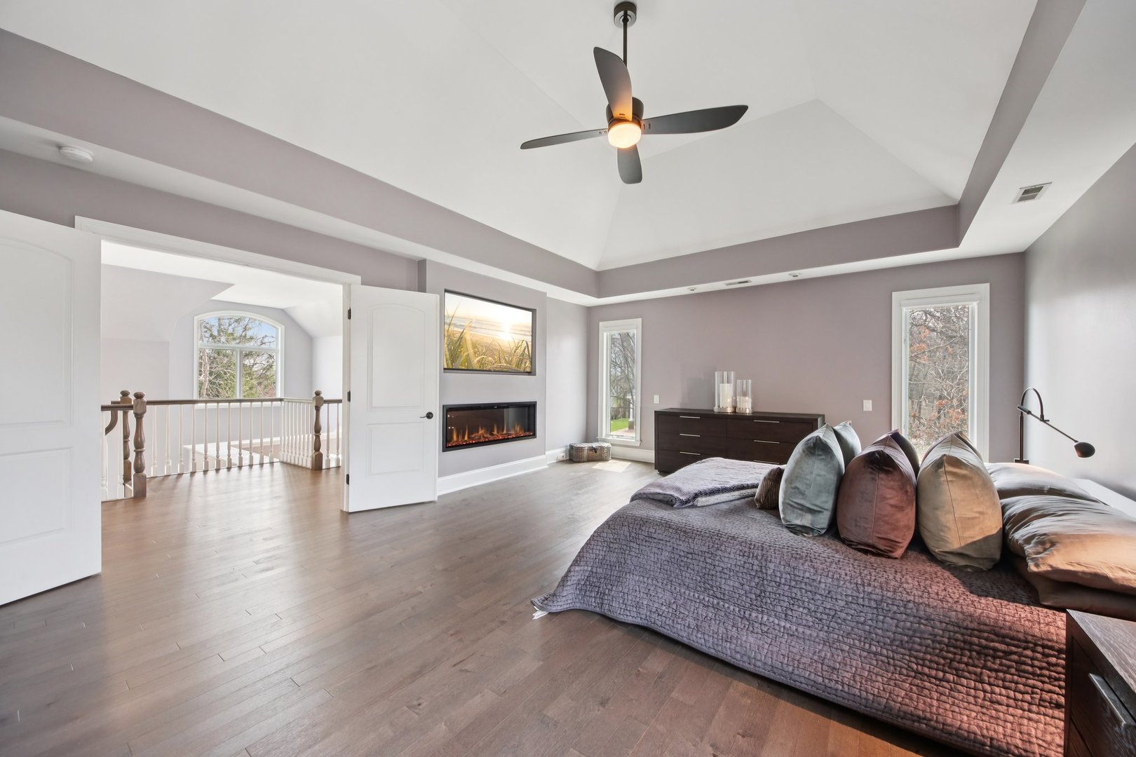 988 Danielson Court