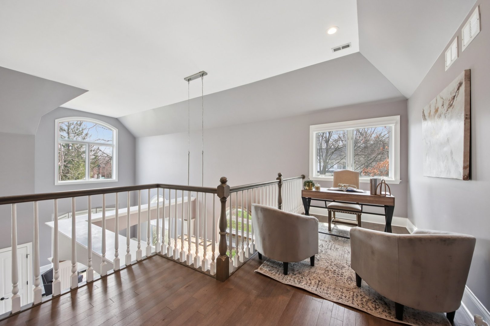 988 Danielson Court