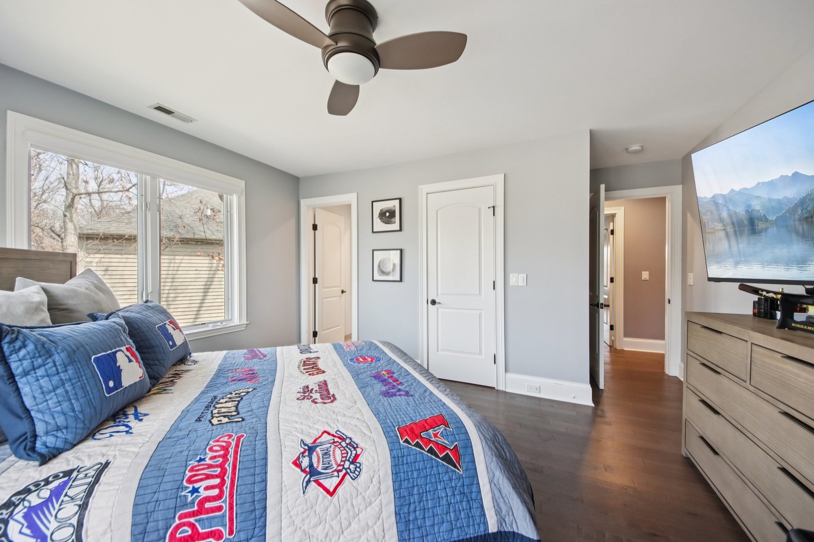 988 Danielson Court