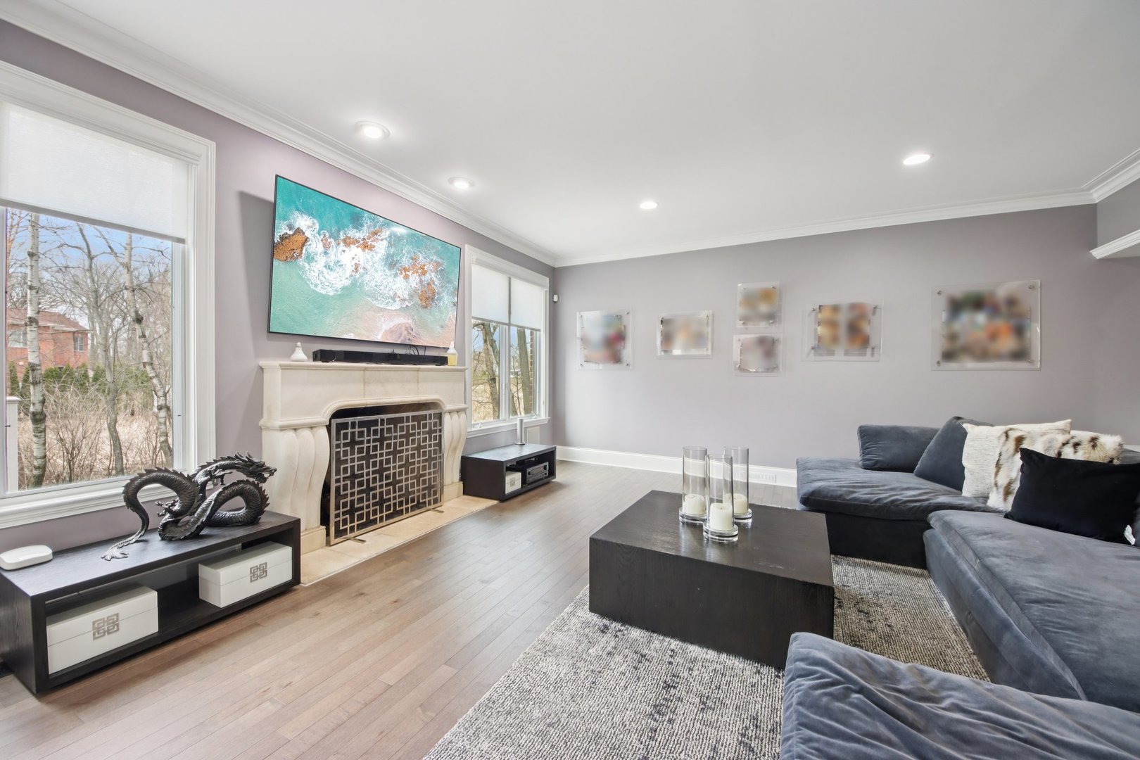 988 Danielson Court