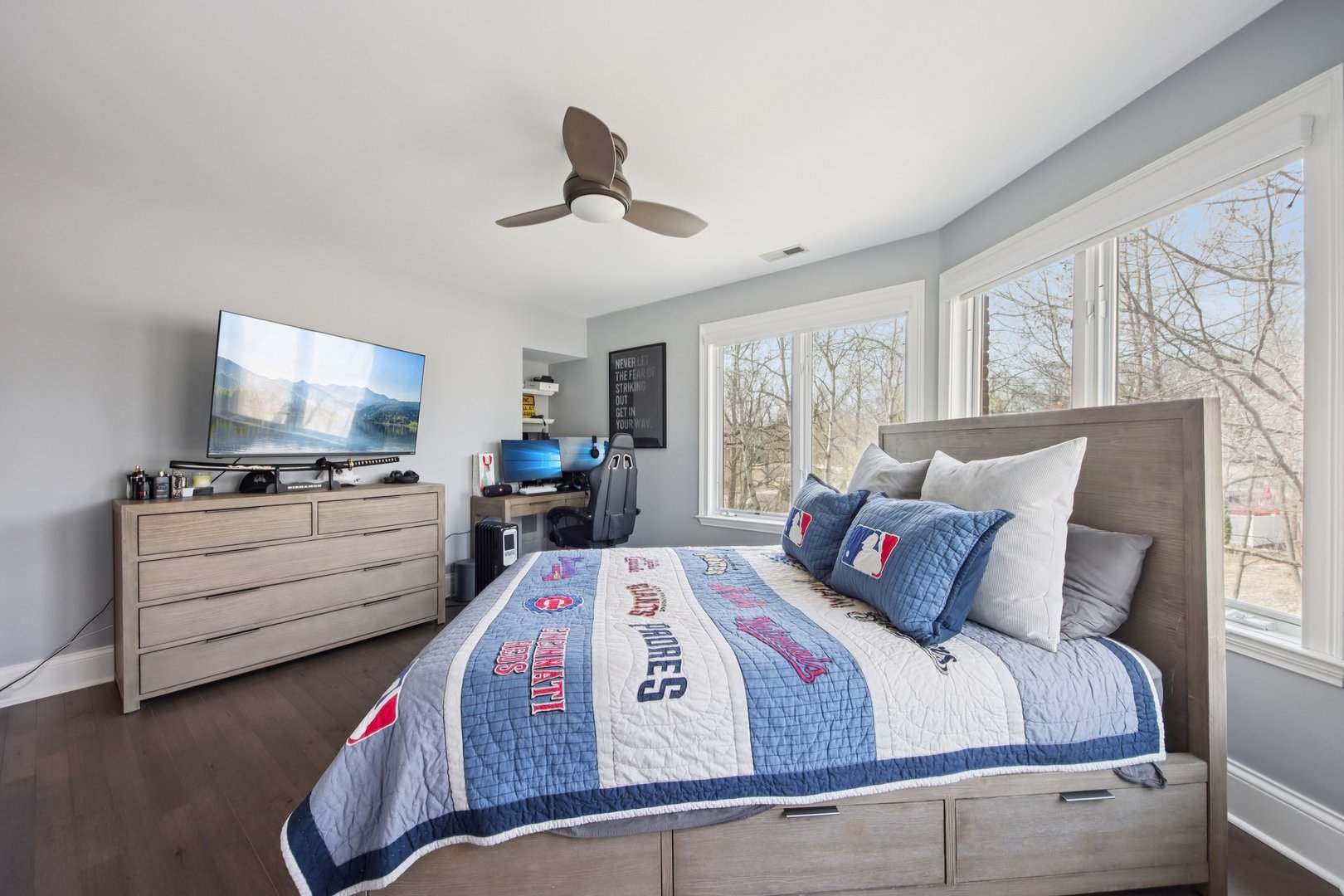 988 Danielson Court