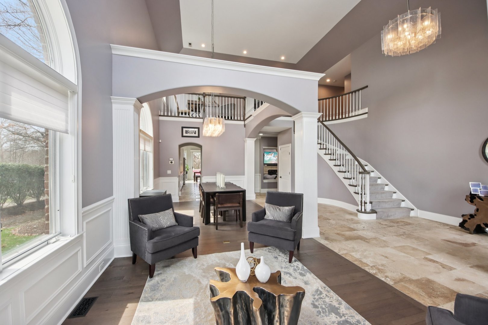 988 Danielson Court