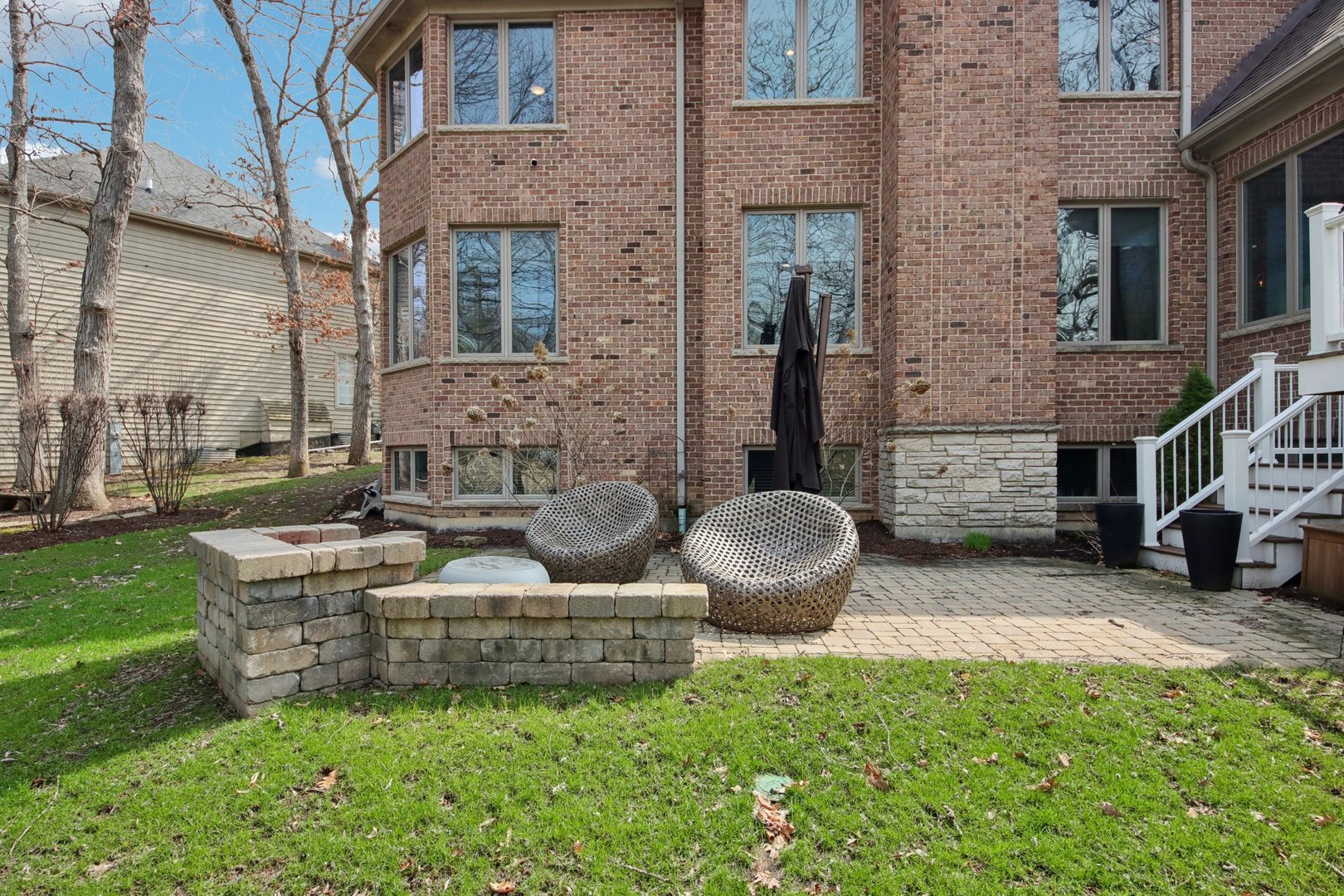 988 Danielson Court