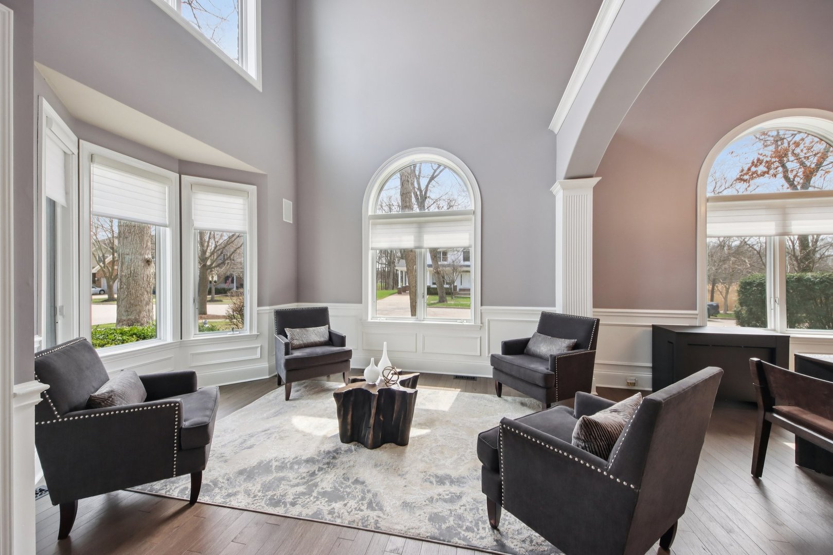 988 Danielson Court