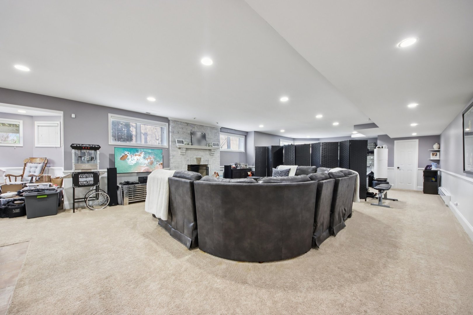 988 Danielson Court