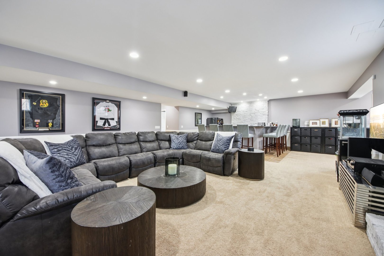 988 Danielson Court