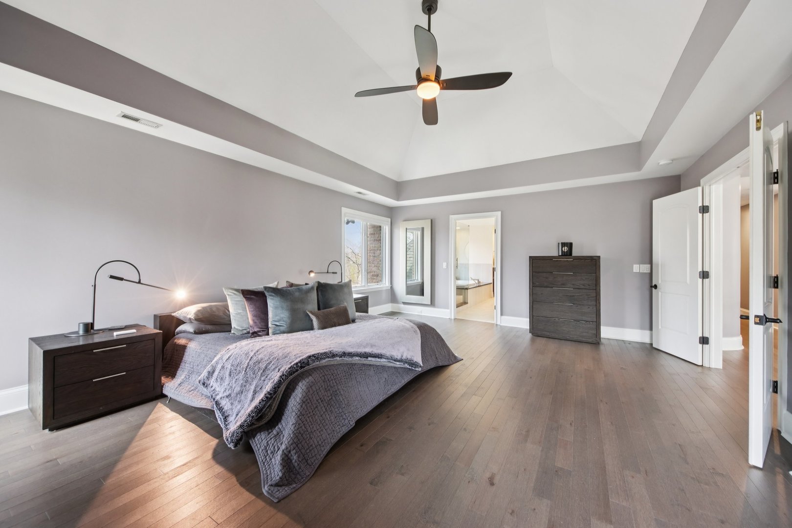 988 Danielson Court