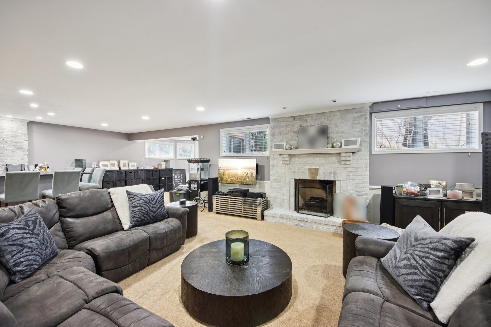 988 Danielson Court
