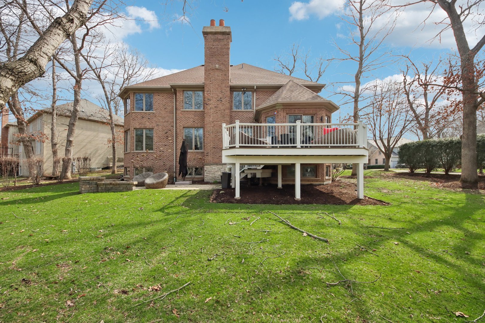 988 Danielson Court