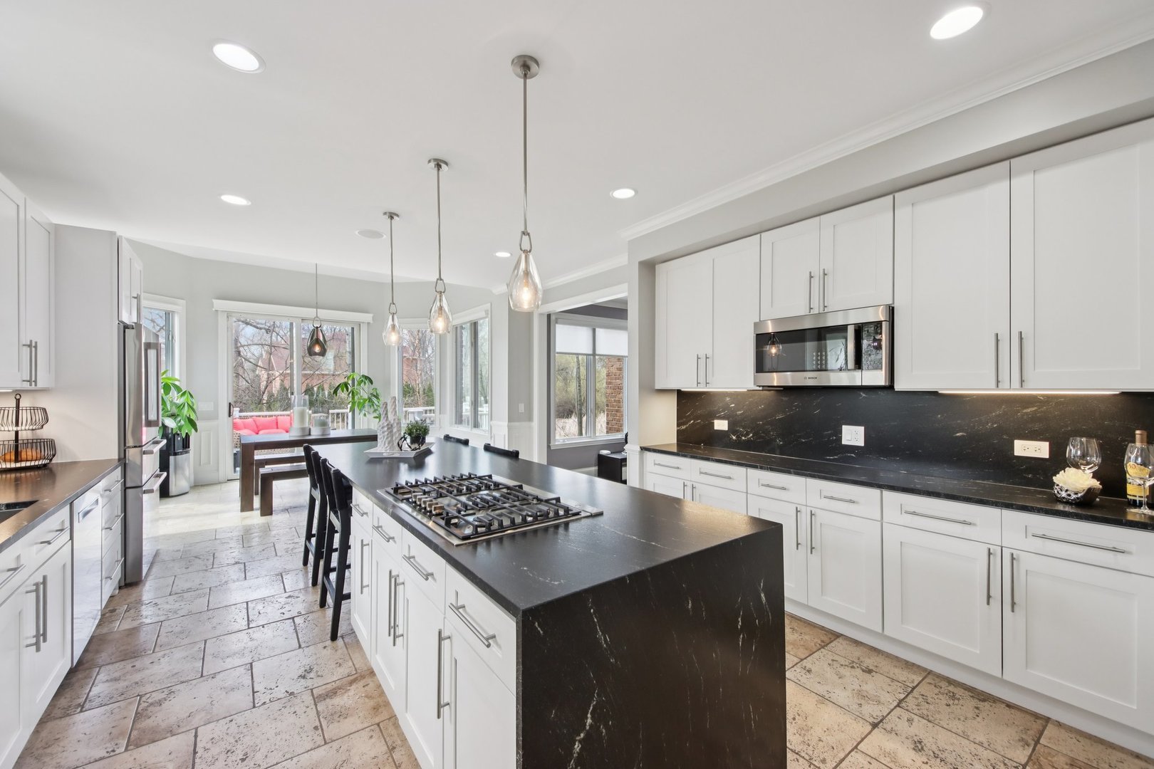 988 Danielson Court