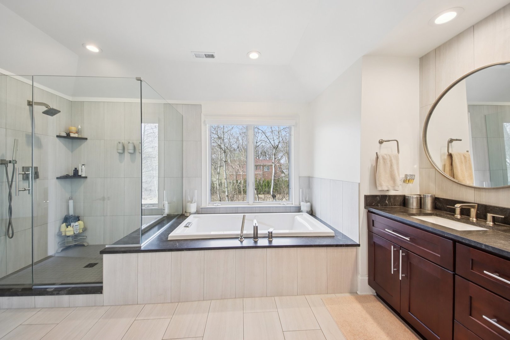 988 Danielson Court