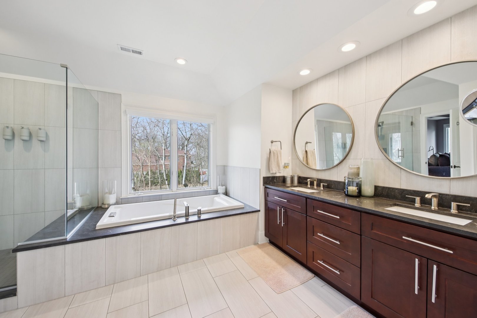988 Danielson Court