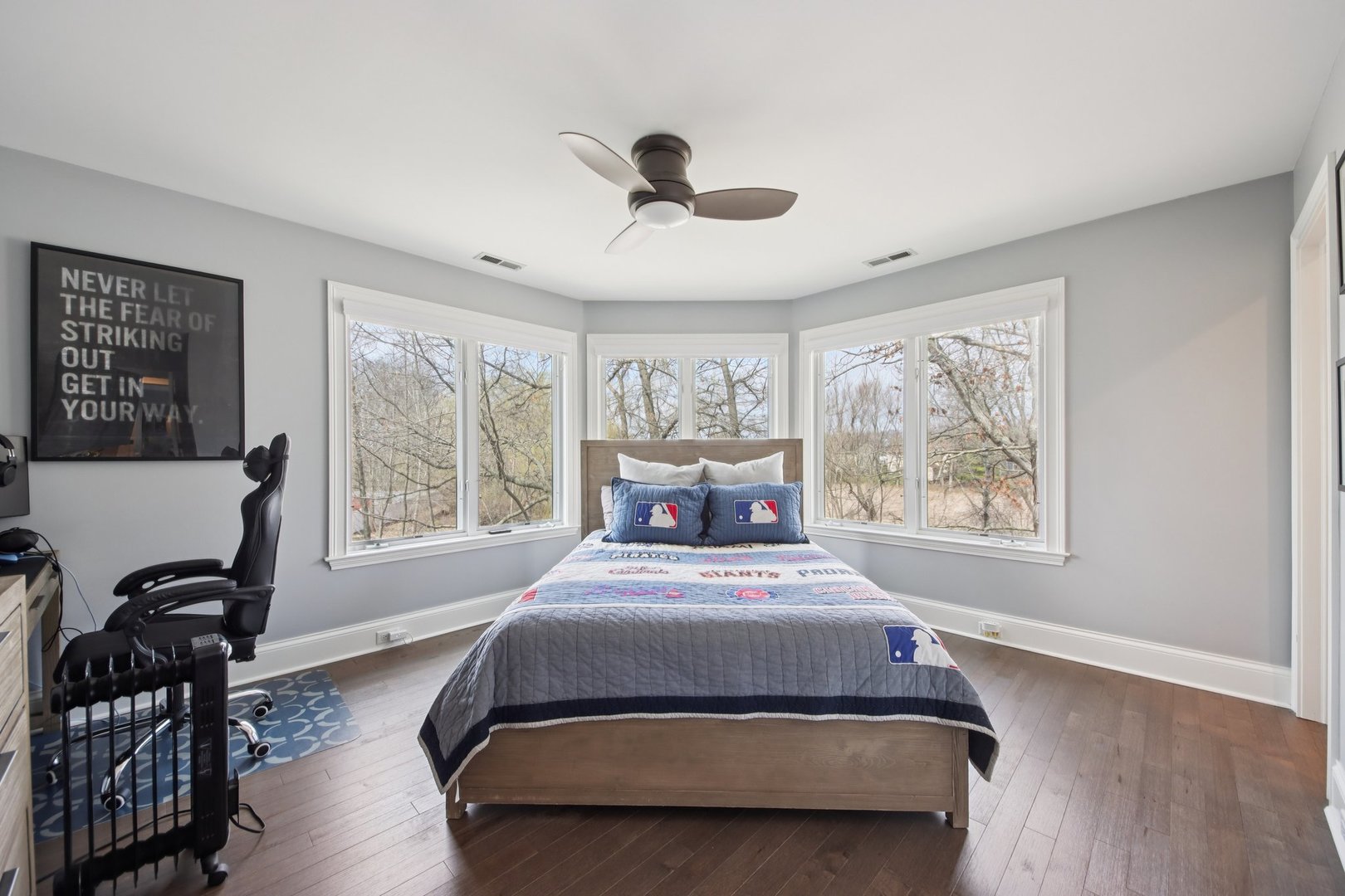 988 Danielson Court