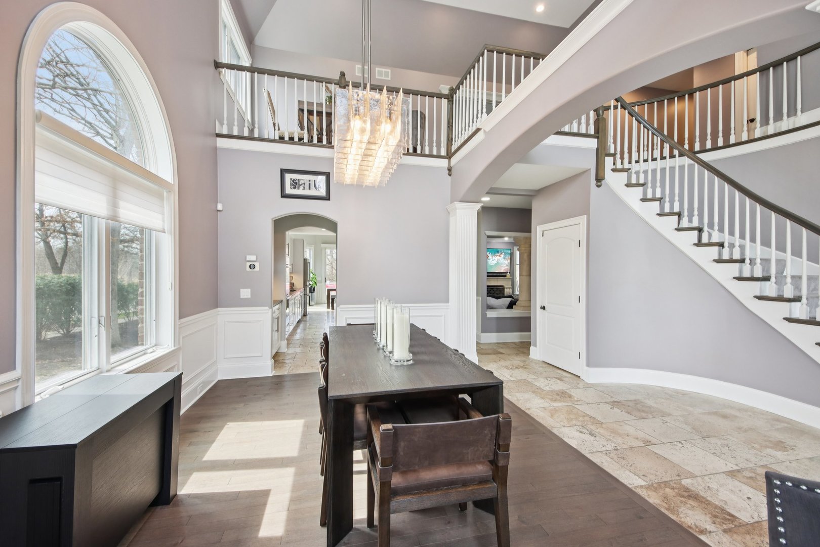 988 Danielson Court