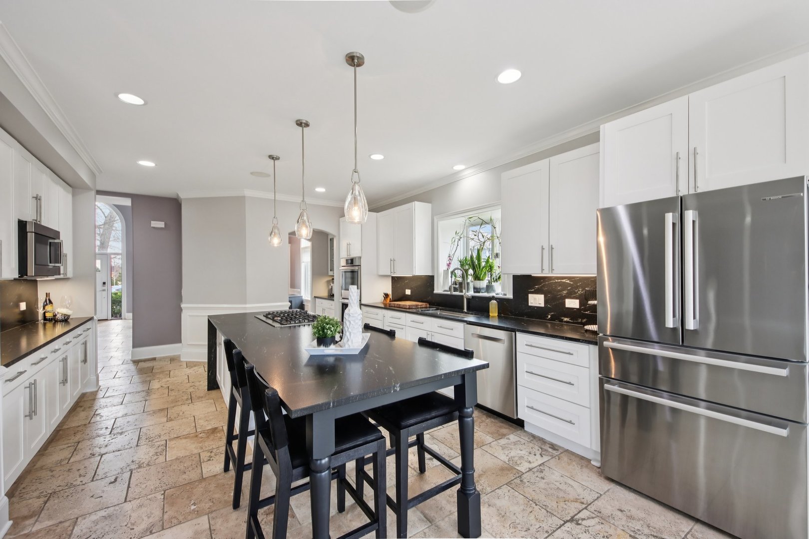 988 Danielson Court