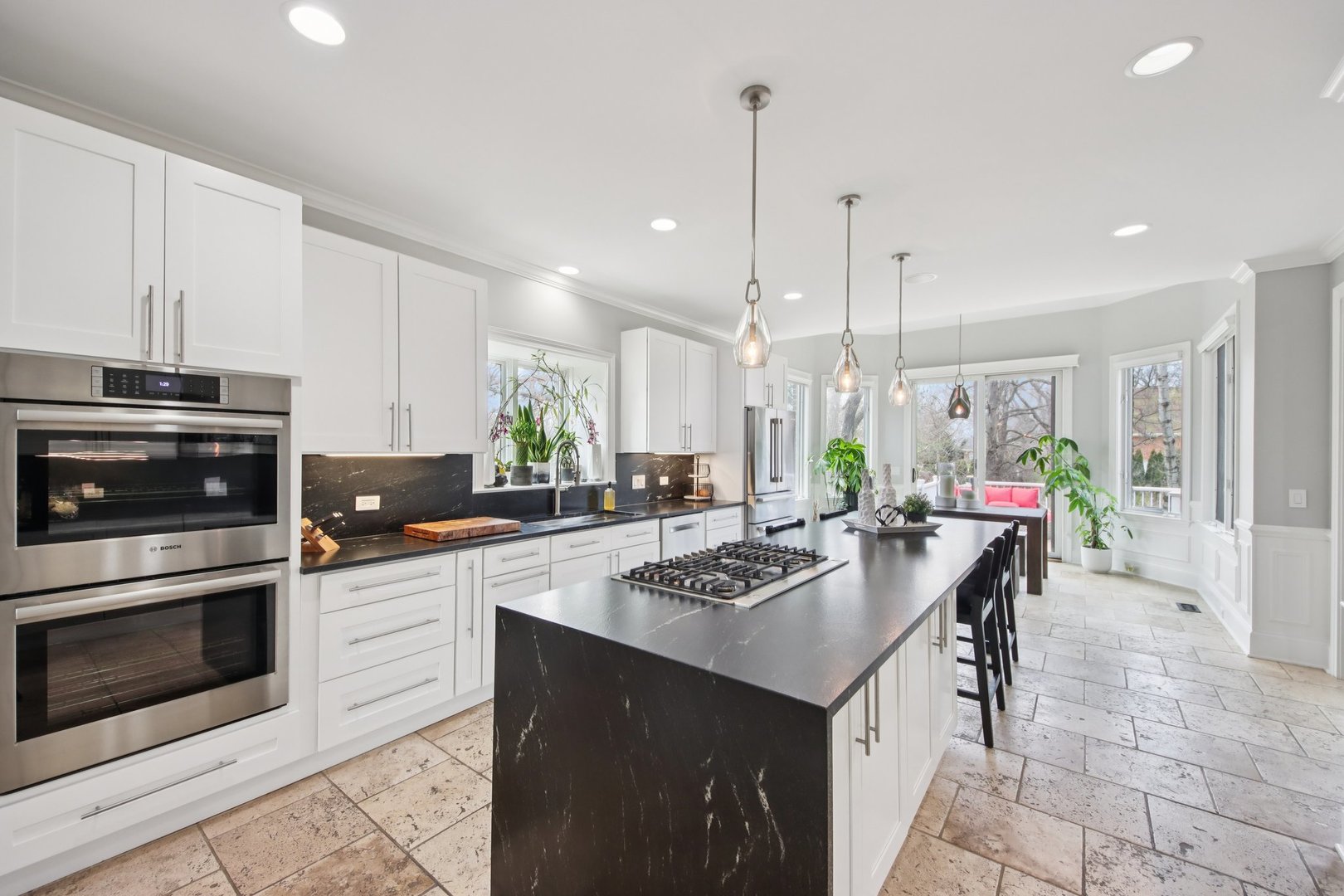 988 Danielson Court