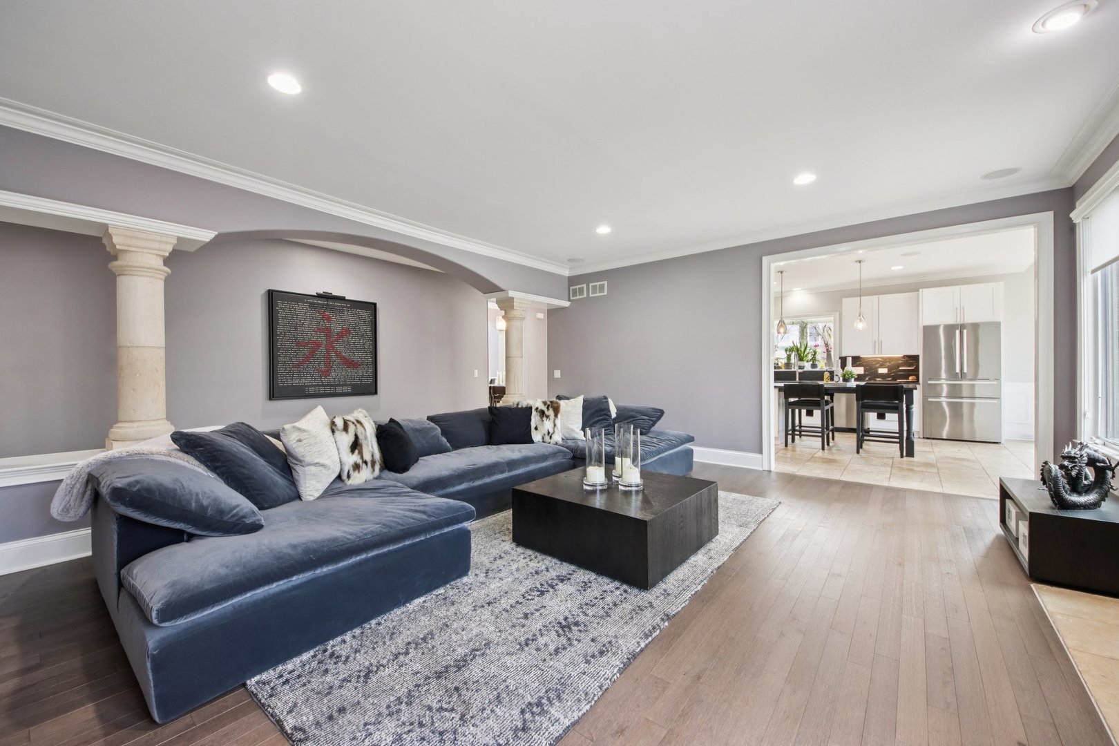 988 Danielson Court