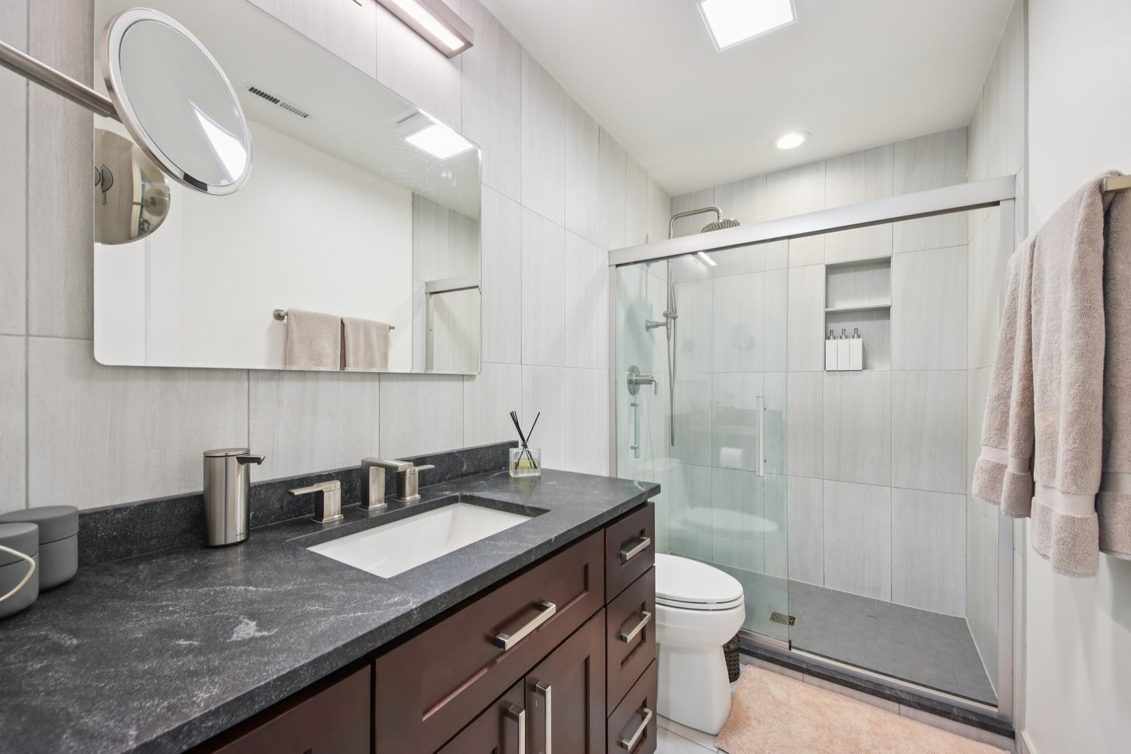 988 Danielson Court