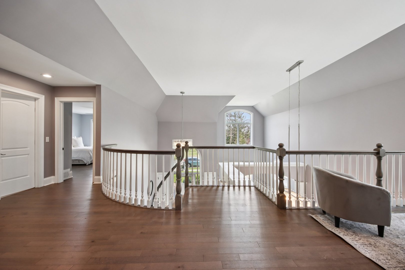 988 Danielson Court
