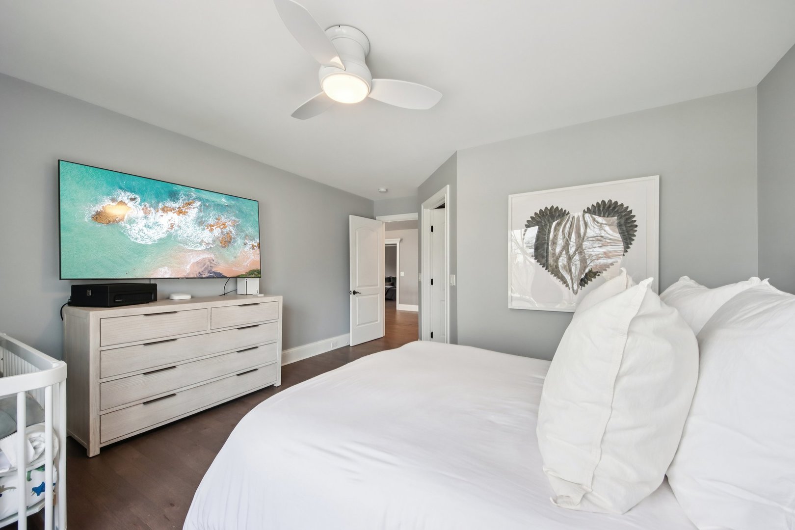 988 Danielson Court