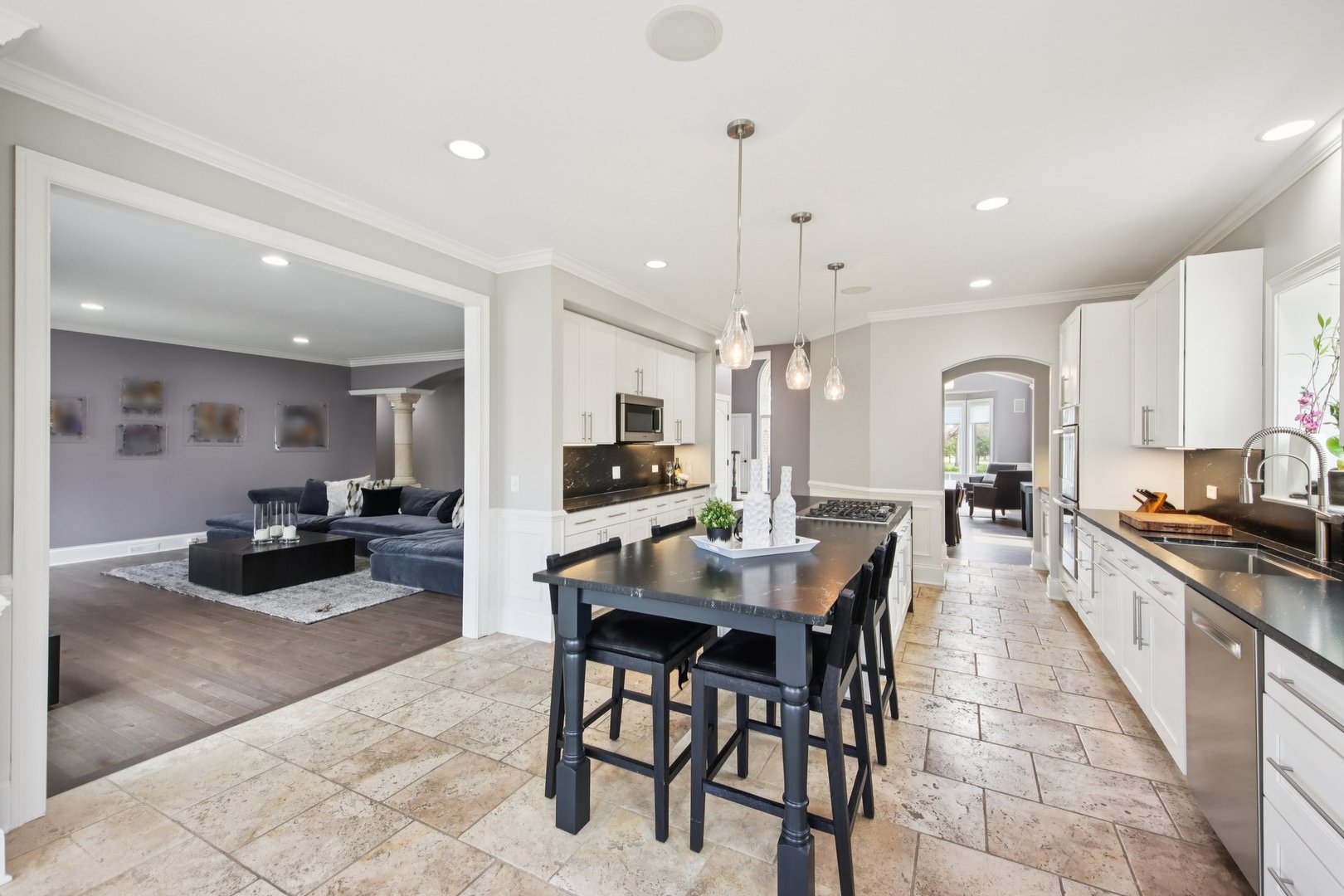 988 Danielson Court