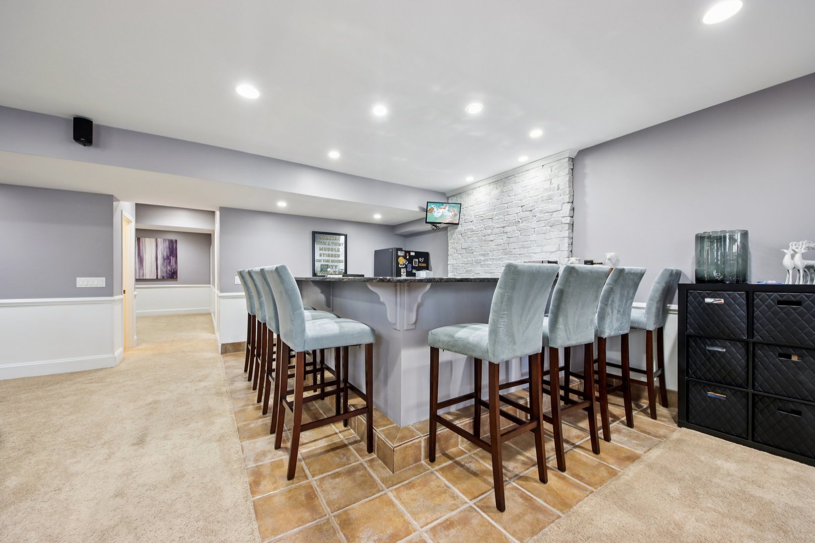 988 Danielson Court