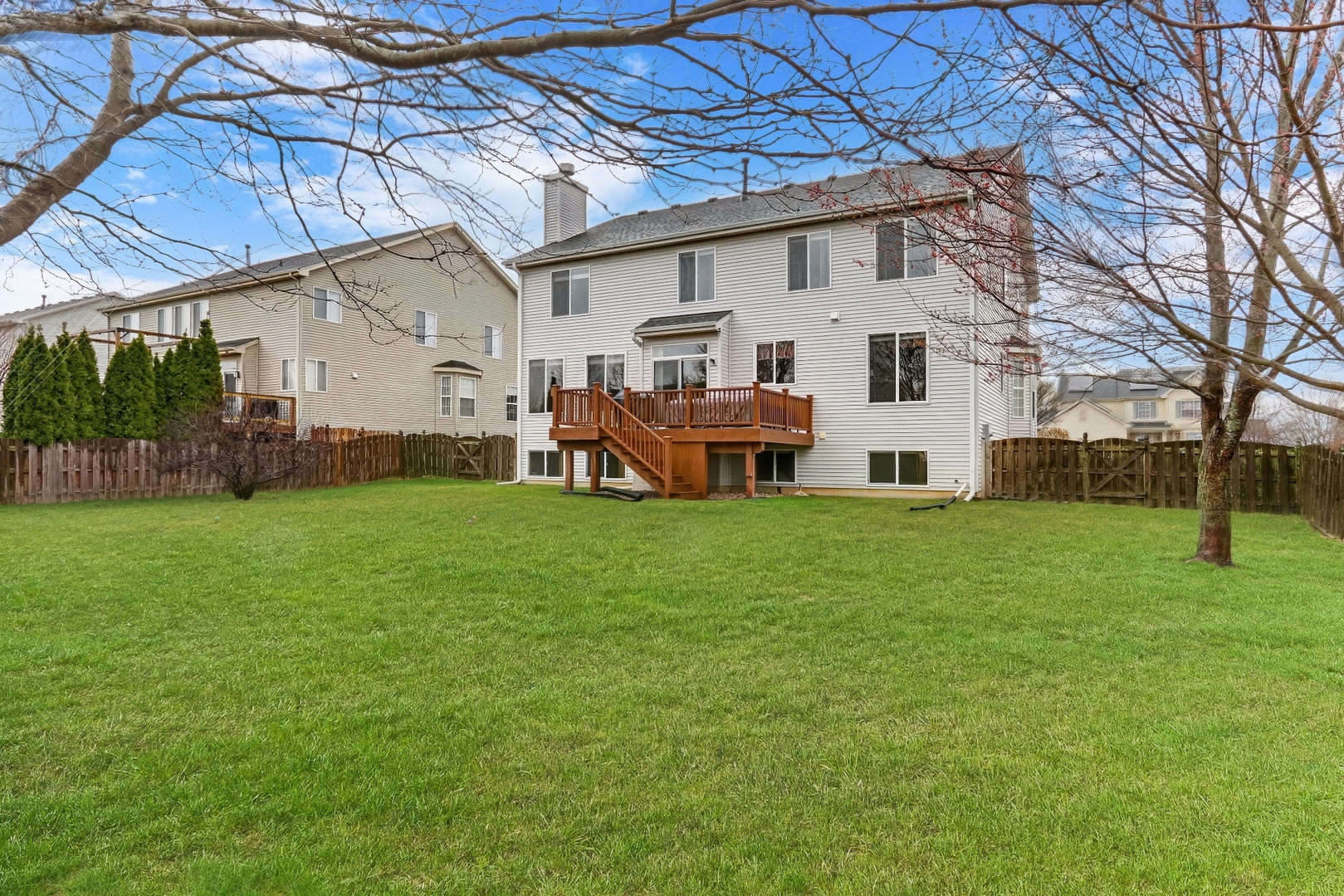 296 Biros Lane