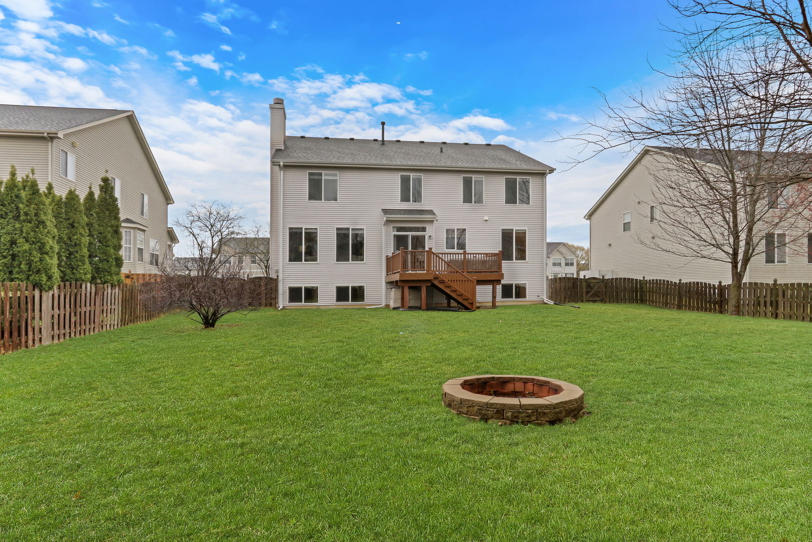 296 Biros Lane