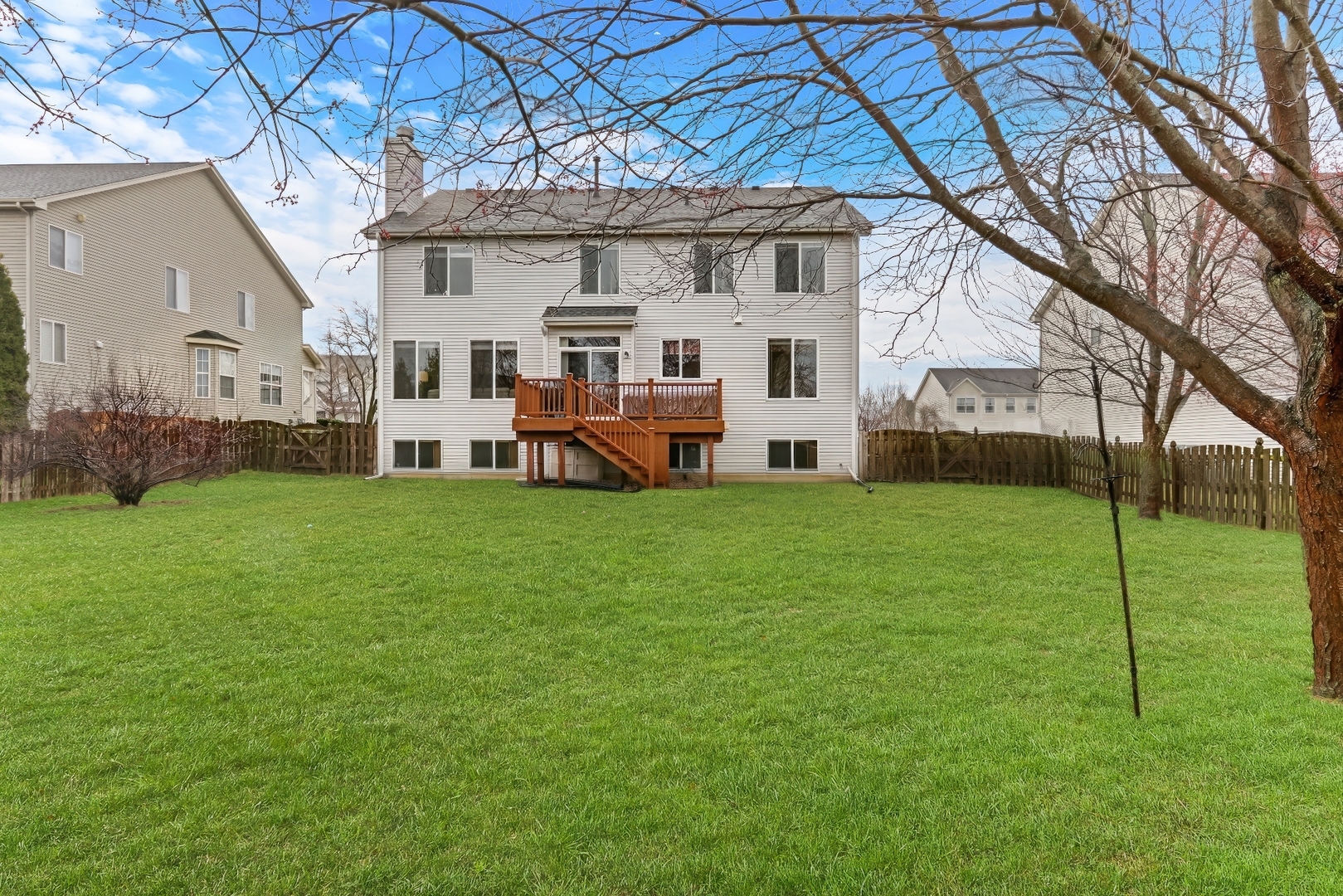 296 Biros Lane