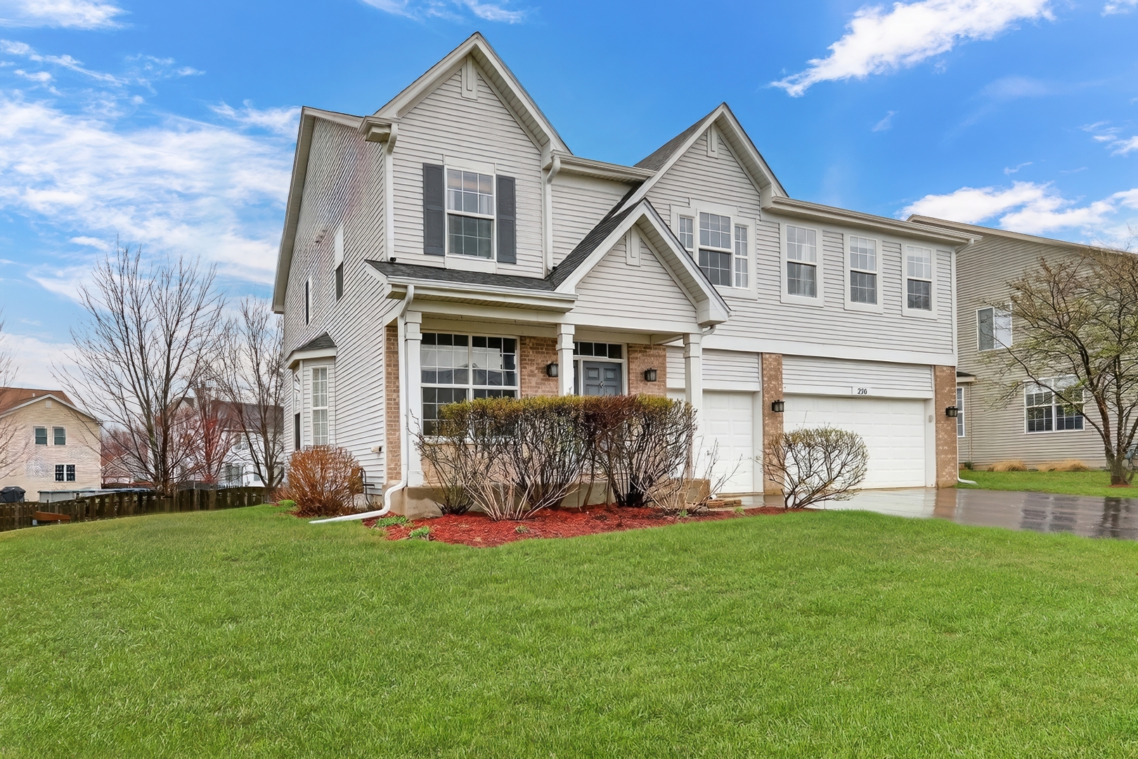 296 Biros Lane