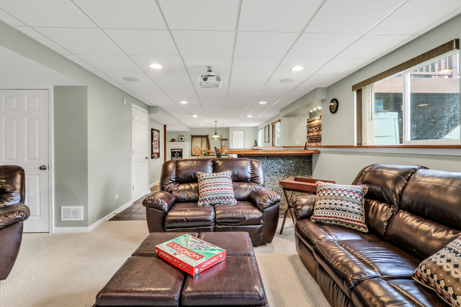 296 Biros Lane