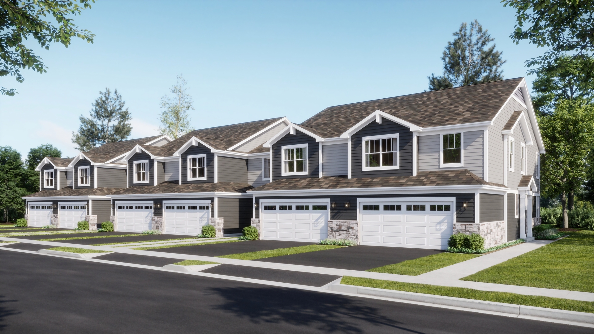 295 Red Oak Circle