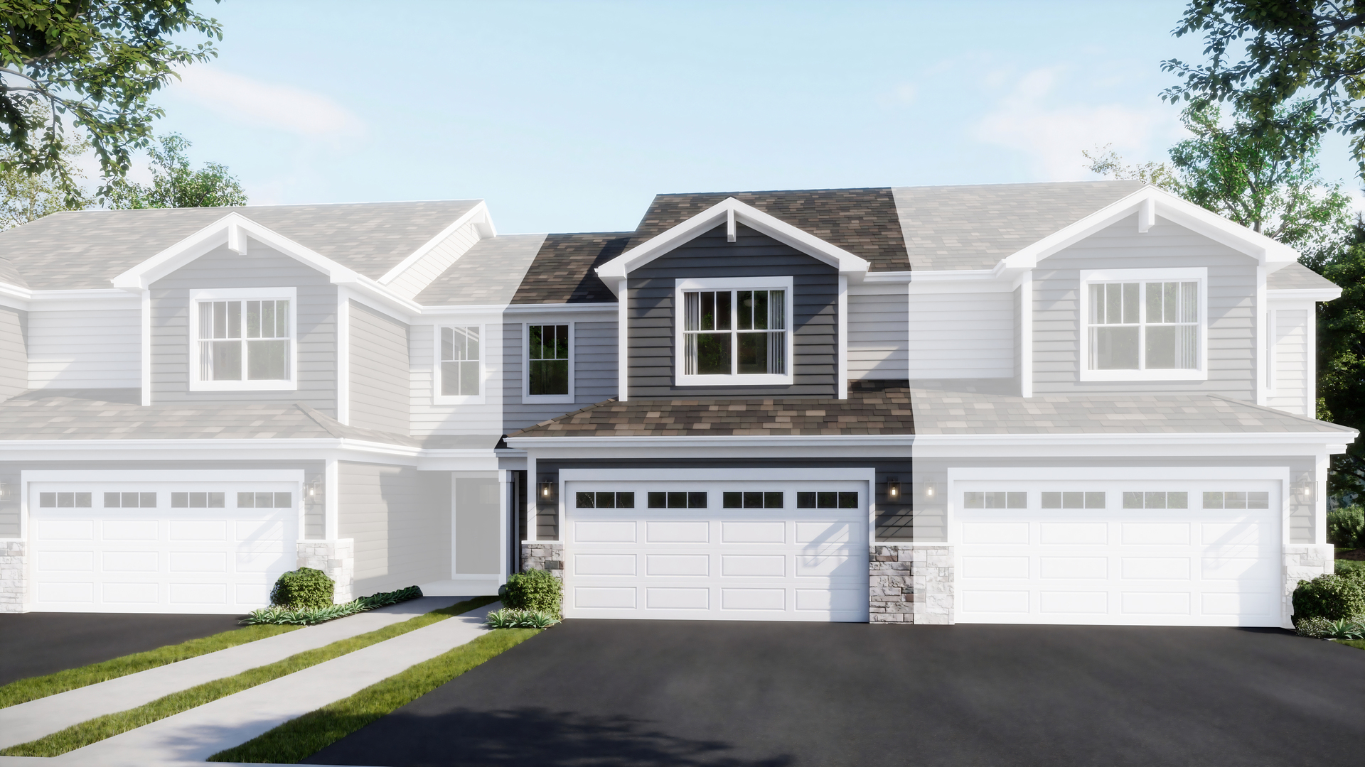 295 Red Oak Circle