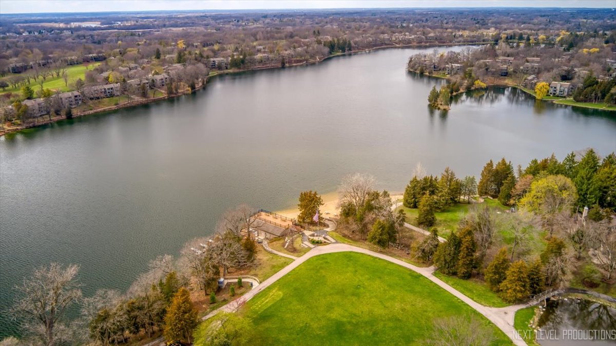 746 Oak Hill Road Unit: A
