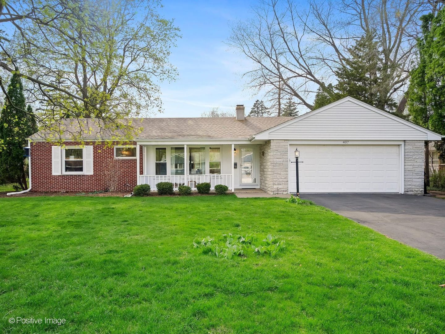 407 10th Court