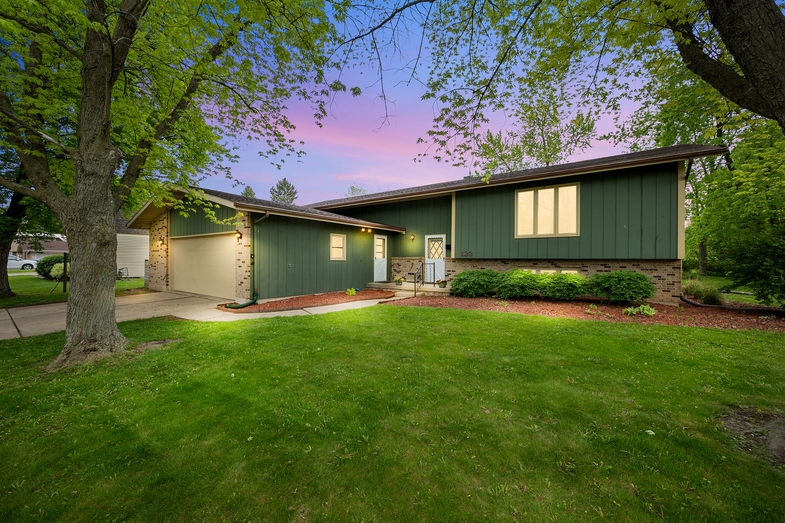 122 Mattek Avenue