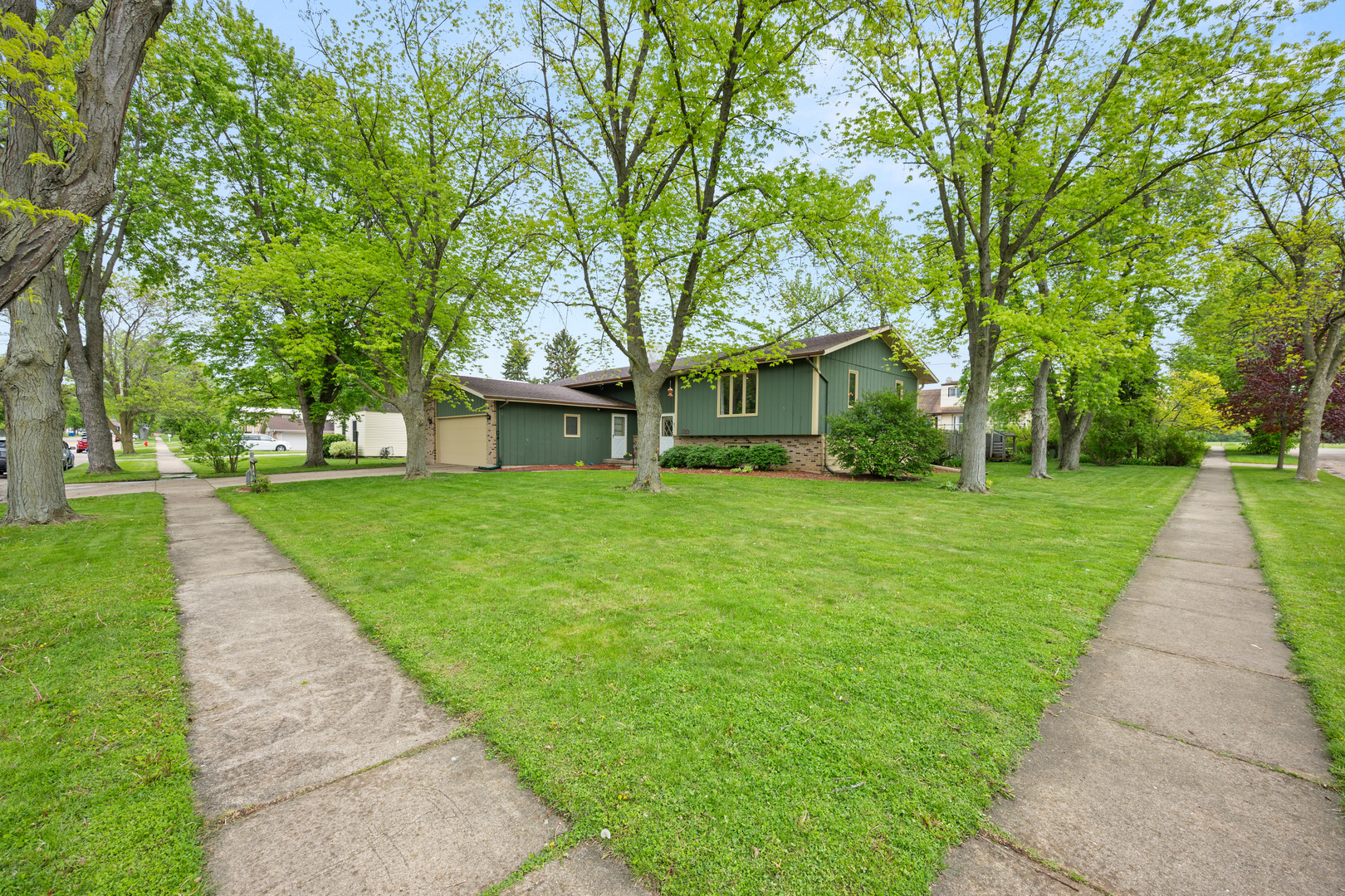 122 Mattek Avenue
