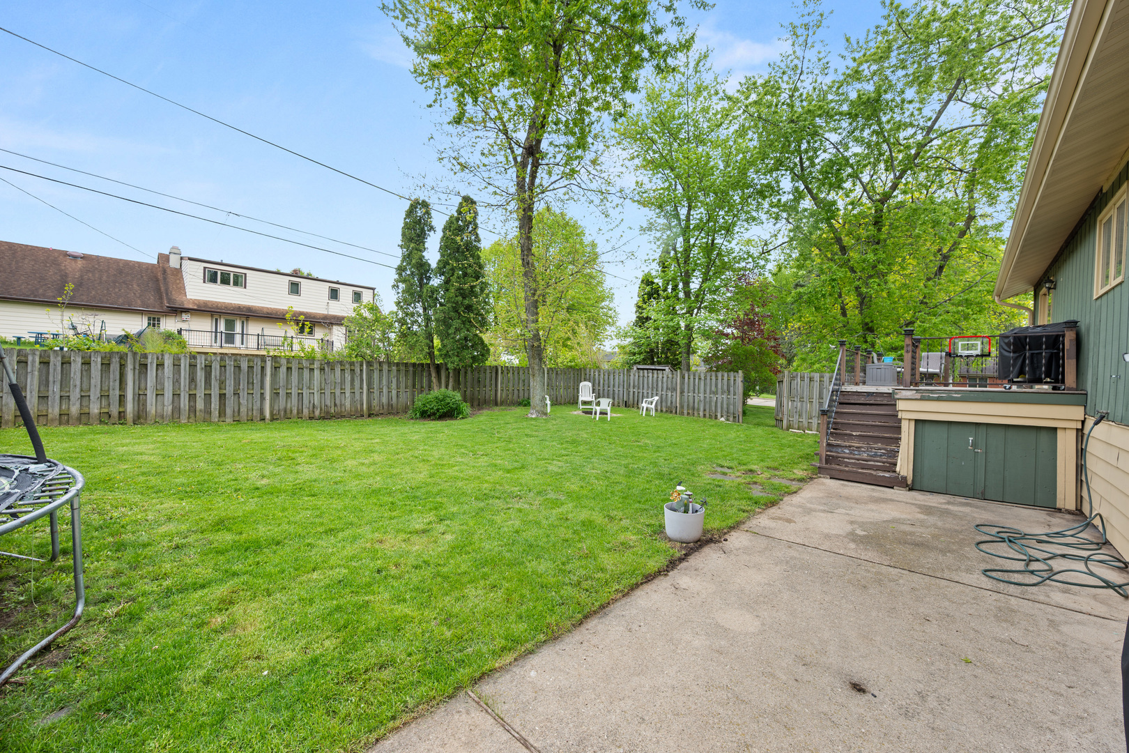 122 Mattek Avenue